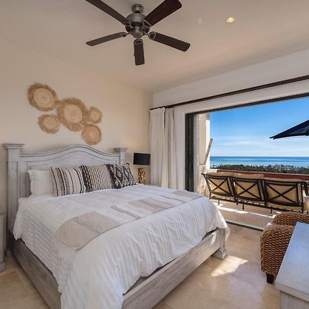Alegranza Luxury Resort - All Master Suite San José del Cabo Exterior photo