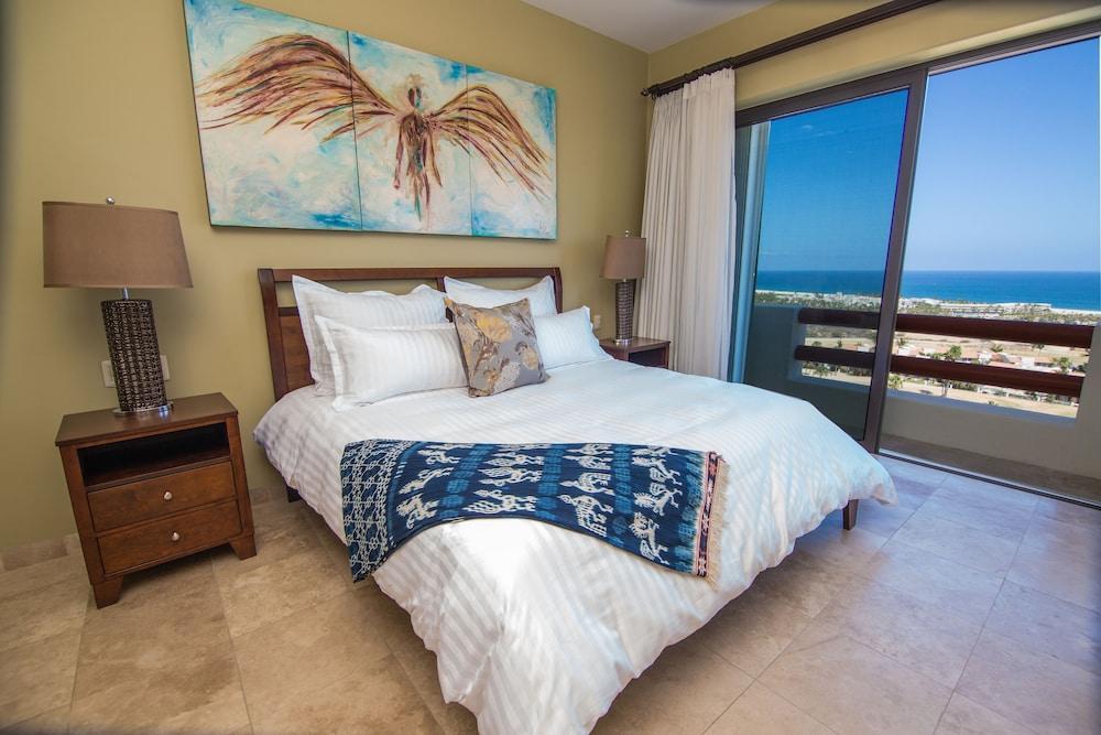 Alegranza Luxury Resort - All Master Suite San José del Cabo Exterior photo