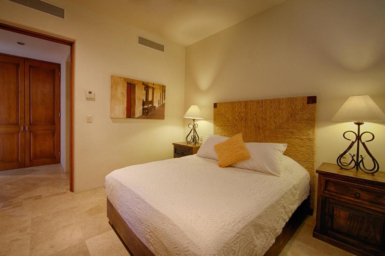 Alegranza Luxury Resort - All Master Suite San José del Cabo Room photo