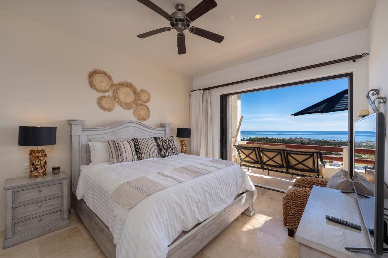Alegranza Luxury Resort - All Master Suite San José del Cabo Exterior photo