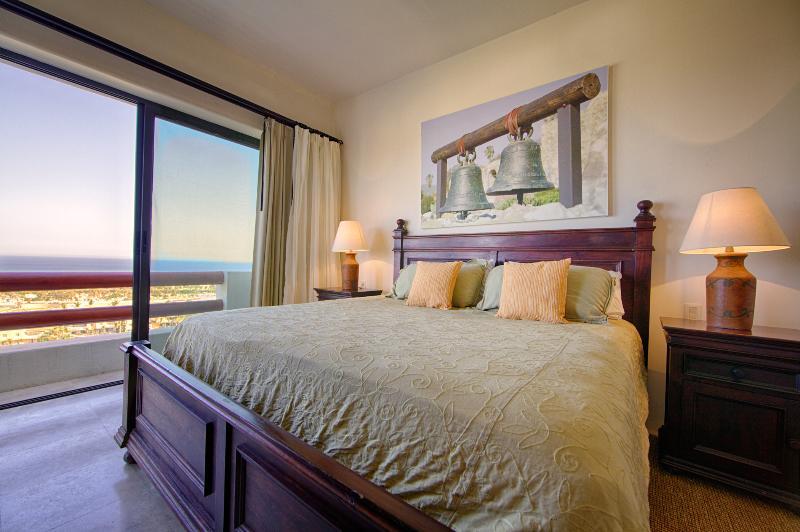 Alegranza Luxury Resort - All Master Suite San José del Cabo Exterior photo