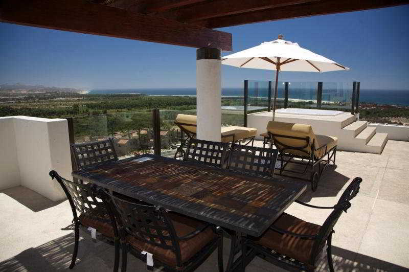 Alegranza Luxury Resort - All Master Suite San José del Cabo Exterior photo