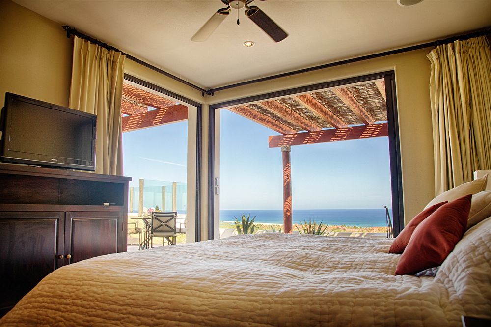 Alegranza Luxury Resort - All Master Suite San José del Cabo Exterior photo