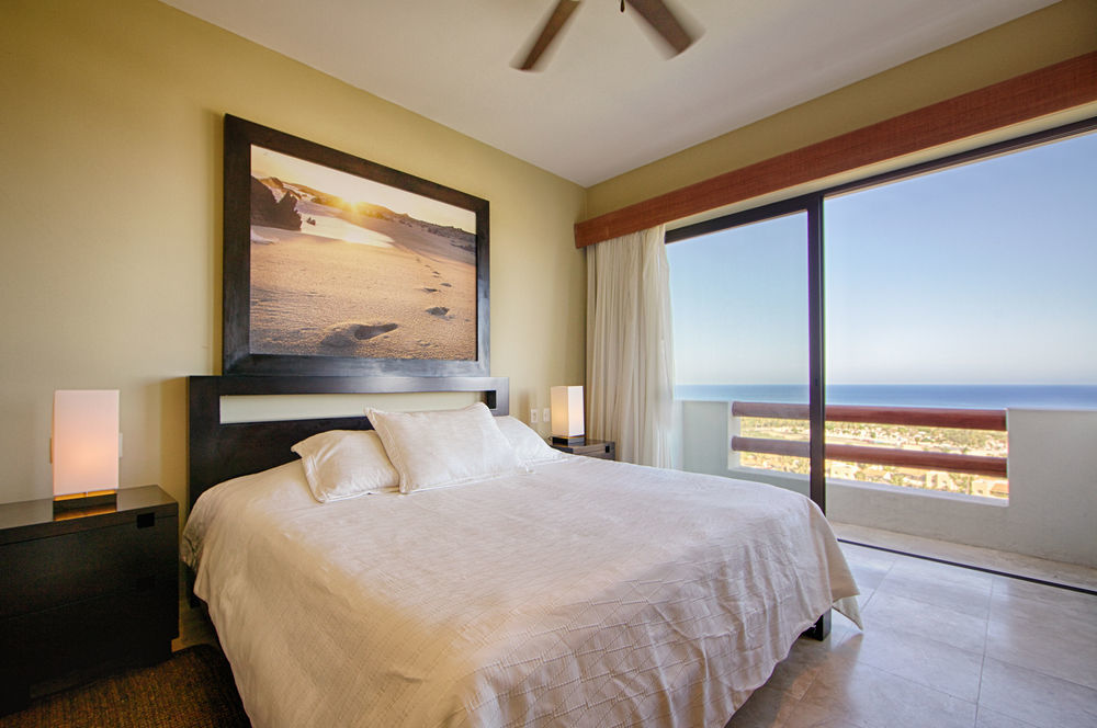 Alegranza Luxury Resort - All Master Suite San José del Cabo Exterior photo