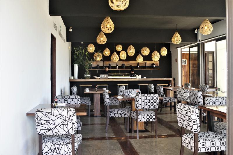 Alegranza Luxury Resort - All Master Suite San José del Cabo Exterior photo