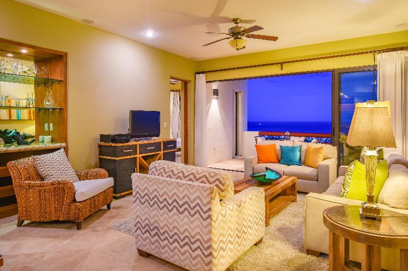 Alegranza Luxury Resort - All Master Suite San José del Cabo Exterior photo